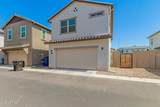 1658 83RD Way - Photo 29