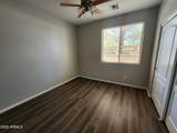 18805 Mockingbird Drive - Photo 11