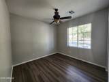 18805 Mockingbird Drive - Photo 12