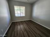 18805 Mockingbird Drive - Photo 13