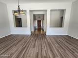 18805 Mockingbird Drive - Photo 14