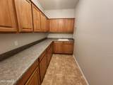 18805 Mockingbird Drive - Photo 19