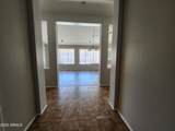 18805 Mockingbird Drive - Photo 2