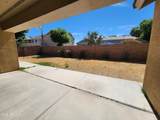 18805 Mockingbird Drive - Photo 22