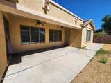 18805 Mockingbird Drive - Photo 23