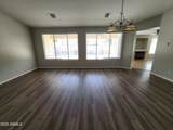 18805 Mockingbird Drive - Photo 3