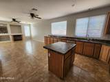 18805 Mockingbird Drive - Photo 4