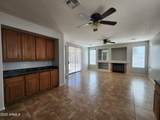 18805 Mockingbird Drive - Photo 7
