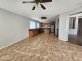 18805 Mockingbird Drive - Photo 8