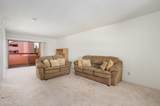 12222 Paradise Village Parkway - Photo 11