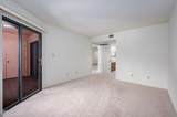 12222 Paradise Village Parkway - Photo 14