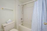 12222 Paradise Village Parkway - Photo 18