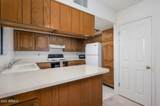 12222 Paradise Village Parkway - Photo 9