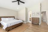 10357 Texas Sage Lane - Photo 14