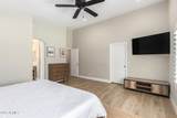 10357 Texas Sage Lane - Photo 15