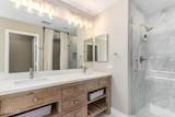 10357 Texas Sage Lane - Photo 16