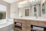 10357 Texas Sage Lane - Photo 18
