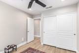 10357 Texas Sage Lane - Photo 23