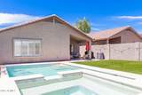10357 Texas Sage Lane - Photo 31