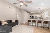 10357 Texas Sage Lane - Photo 8