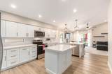 10357 Texas Sage Lane - Photo 9