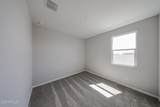 18172 Calle Lejos - Photo 47