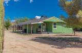 22810 Roadrunner Lane - Photo 16