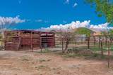 22810 Roadrunner Lane - Photo 17