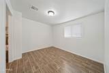 22810 Roadrunner Lane - Photo 22