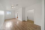 22810 Roadrunner Lane - Photo 23