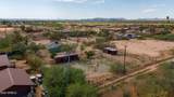 22810 Roadrunner Lane - Photo 26