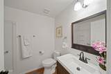 22810 Roadrunner Lane - Photo 27