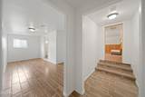 22810 Roadrunner Lane - Photo 28