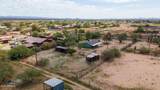 22810 Roadrunner Lane - Photo 8