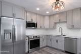 10608 Edgewood Drive - Photo 14