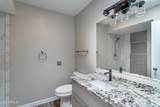 10608 Edgewood Drive - Photo 26
