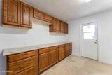 10608 Edgewood Drive - Photo 33