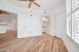 1701 Colter Street - Photo 11