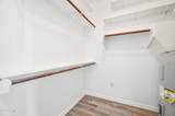 1701 Colter Street - Photo 13