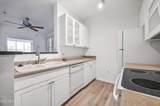 1701 Colter Street - Photo 7