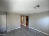 86 238TH Lane - Photo 14