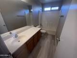 86 238TH Lane - Photo 15