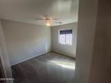 86 238TH Lane - Photo 16