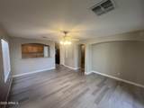 86 238TH Lane - Photo 2