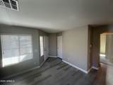 86 238TH Lane - Photo 3