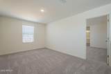 9518 Raymond Street - Photo 18
