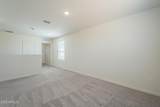 9518 Raymond Street - Photo 19