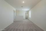 9518 Raymond Street - Photo 20