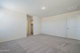 9518 Raymond Street - Photo 23