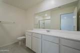 9518 Raymond Street - Photo 27